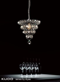 Kudo Ceiling Lights Diyas Ceiling Accessories Kudo Ceiling Lights Diyas Ceiling Accessories